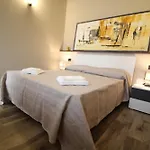 Corte Nerina Malpensa Apartamento