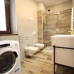 Corte Nerina Malpensa Apartamento