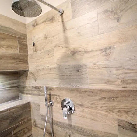 Corte Nerina Malpensa