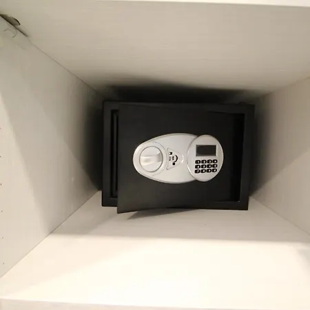 Corte Nerina Malpensa سوما لومباردو