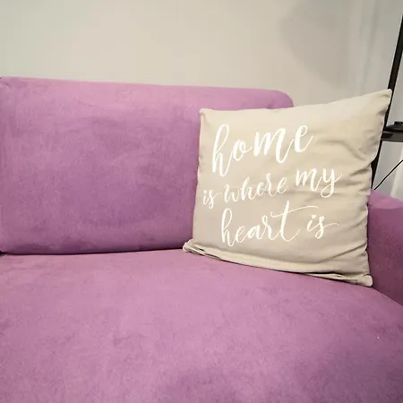 Corte Nerina Malpensa شقة سوما لومباردو