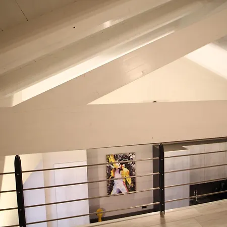 Corte Nerina Malpensa سوما لومباردو