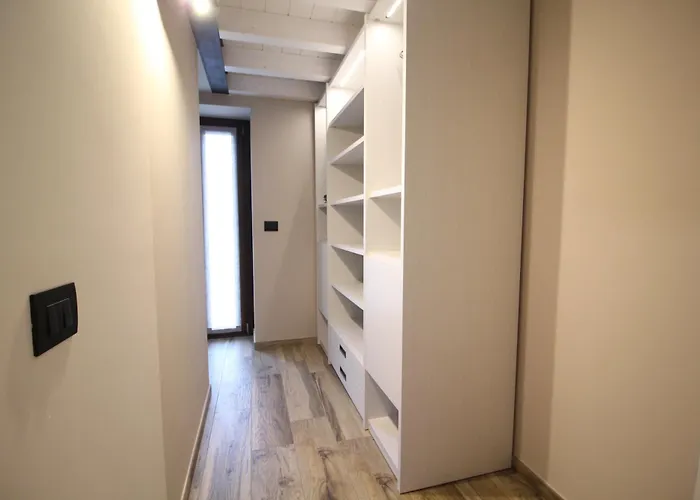 Corte Nerina Malpensa