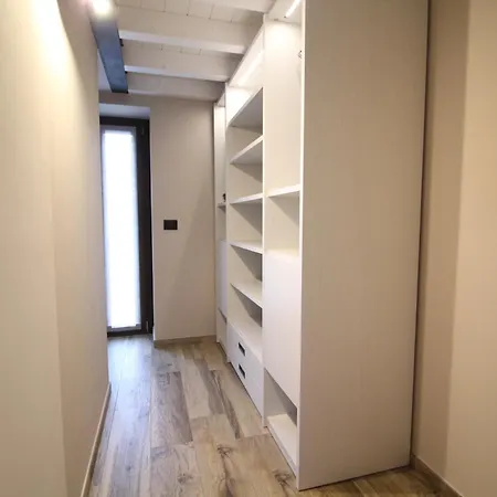 Corte Nerina Malpensa